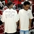 CAMISETA THE HOPE OVER FORGIVE OFF