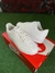 Tênis Nike Court Vision Low Next Nature - Branco - comprar online