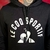 Moletom ACH HOODY LOGO N3 BLACK - comprar online