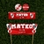 Kit Imprimible River Plate - Epzun Studio