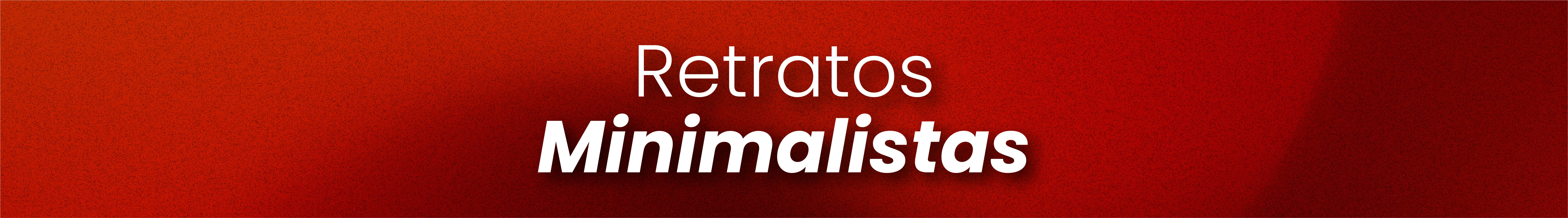 Banner de la categoría Despedidas
