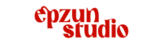 Epzun Studio