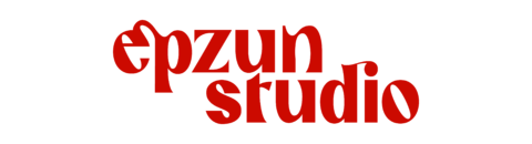 Epzun Studio