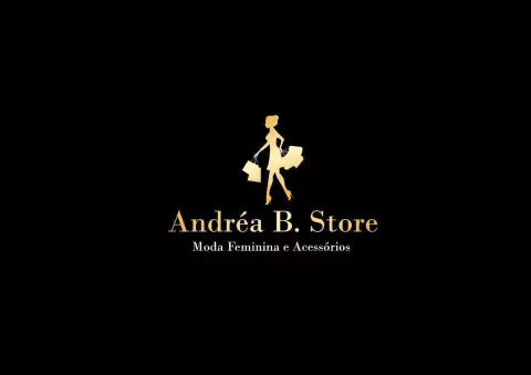 Andrea B Store