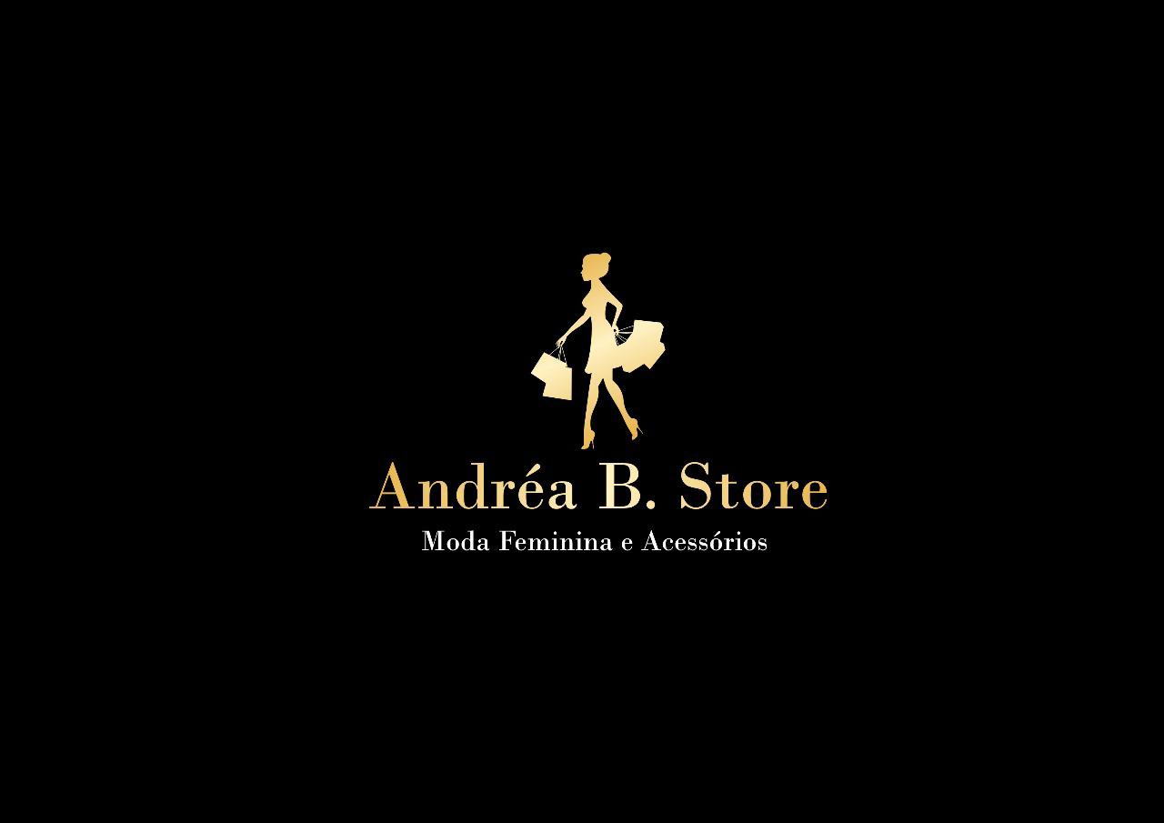 Andrea B Store