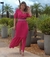 VESTIDOS 
