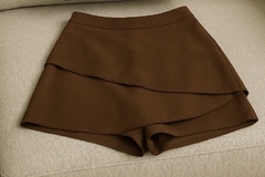Conjunto Barry - AS.ANASHOP