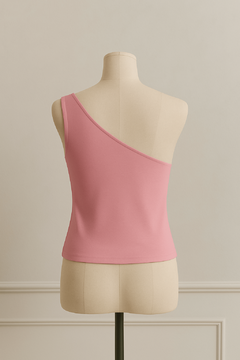 Blusa Angelina na internet