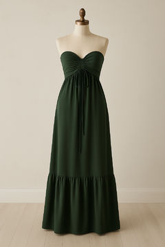 Vestido Maya - comprar online