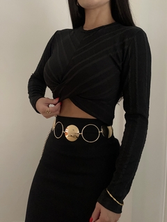 Imagem do Cropped | Básicos Nada Básicos