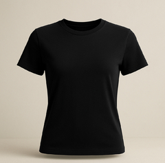 T-shirt Beatriz