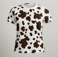 T-shirt Beatriz na internet