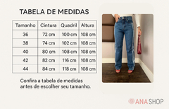 Breve - loja online