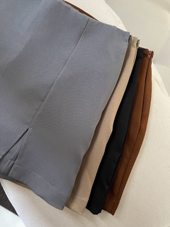 Short Saia Turquia - comprar online