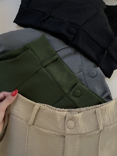 Calça Nely - comprar online