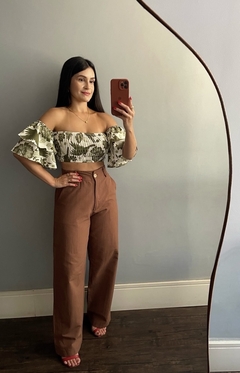 Cropped Emily