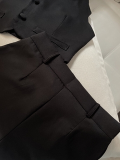 Conjunto Adriana - loja online