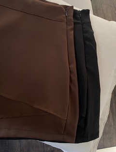 Conjunto Barry