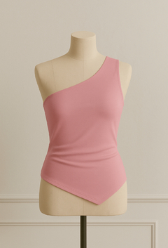 Blusa Angelina - comprar online