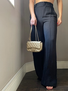 Calça Nely - AS.ANASHOP