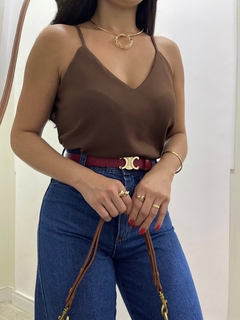 Conjunto Barry - AS.ANASHOP