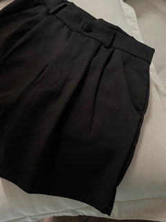 Conjunto Adriana - comprar online