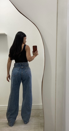 Imagem do Calça Miller
