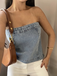 Blusa Suzy - comprar online