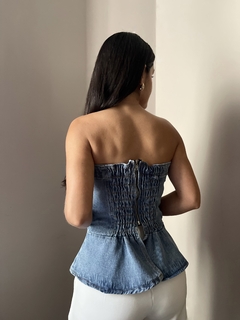 Blusa Fendi - AS.ANASHOP