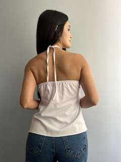 Blusa Madeline