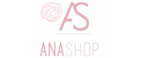 AS.ANASHOP