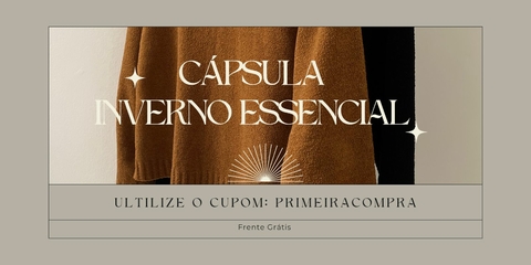 Carrusel AS.ANASHOP