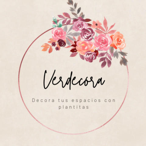 Verdecora.cba