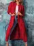 Carrusel Martina Hand-knitted