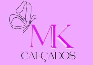 MK Calçados