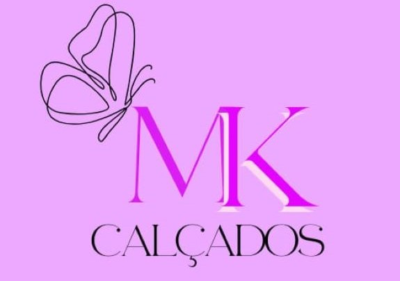 MK Calçados
