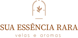 Sua Essência Rara