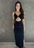 Imagem do Vestido Ju
