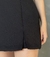 Short saia alfaiataria - comprar online