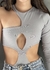 Body turquia - comprar online