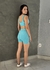 Conjunto 3 peças - loja online
