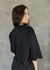 Imagem do Cropped T-shirt over
