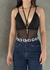 Body tuli - comprar online