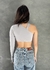 Body turquia - loja online