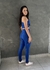 Conjunto fit calça - Luma Store