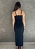 Vestido Ju - comprar online