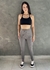 Imagem do Calça fit canelada