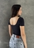 Body iza na internet