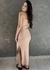 Vestido Ju - loja online