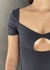 Body iza - comprar online